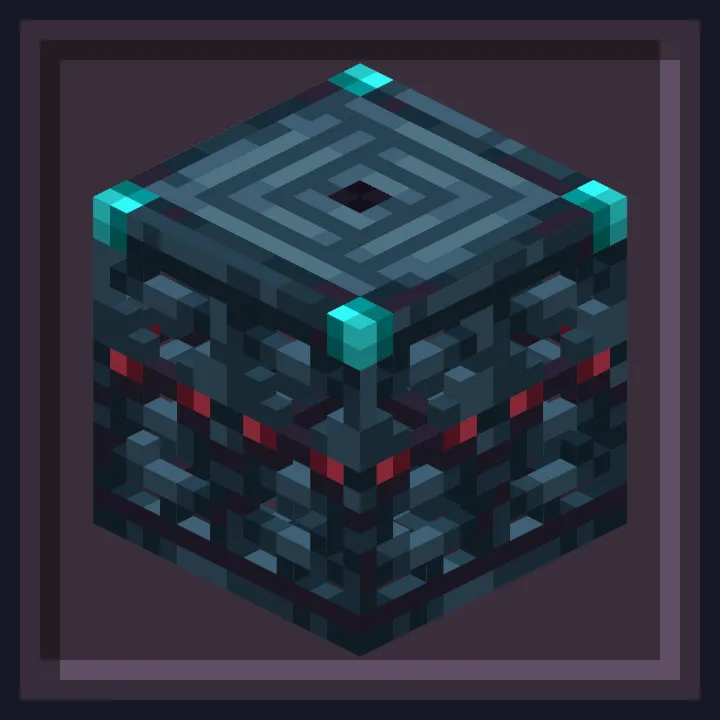 Undopia 3D Trial Spawners Текстуры