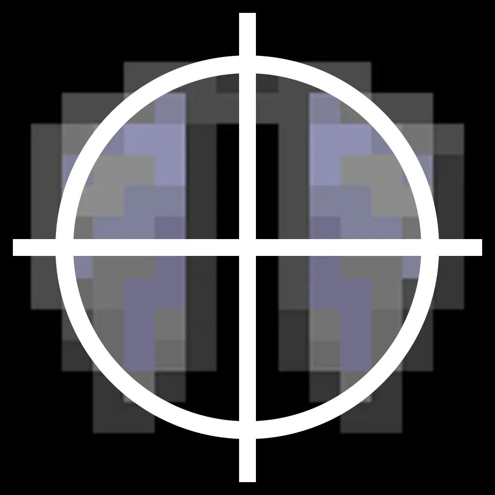 Lucas's Flight Hud