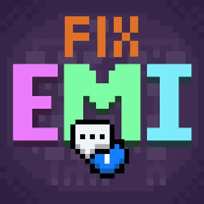 Obscure Tooltips Fix