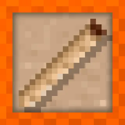 Swords to Pipes