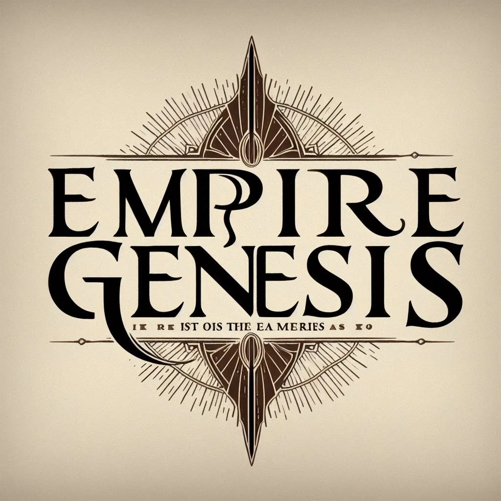 Empire Genesis