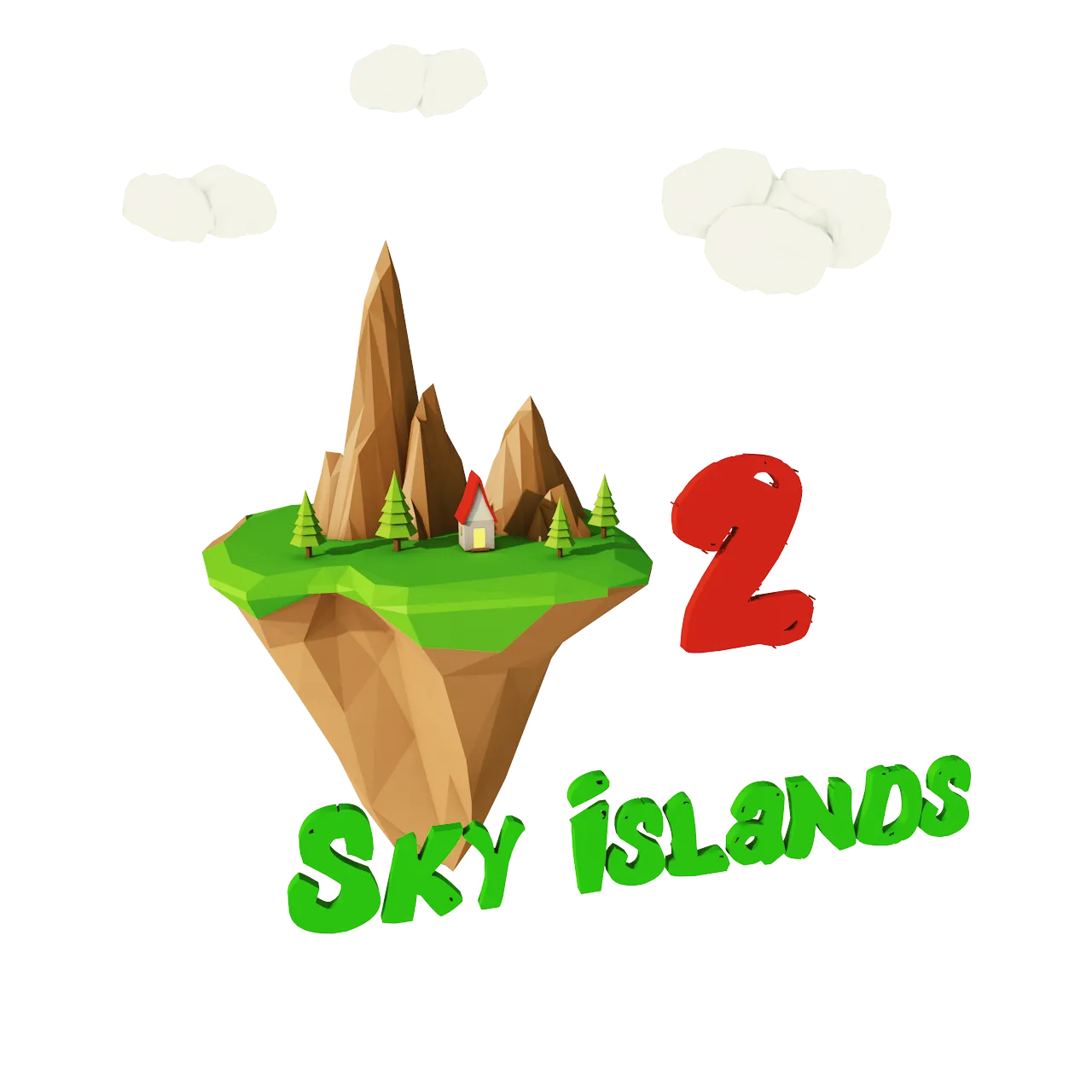 Evolution: Sky Islands 2