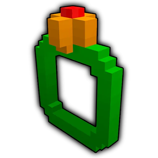 The Ultimate Rings