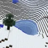 Eternal Ice