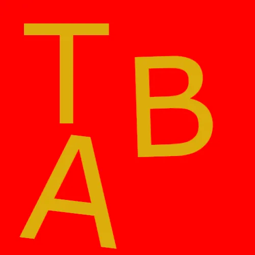 The Brothers Adventure