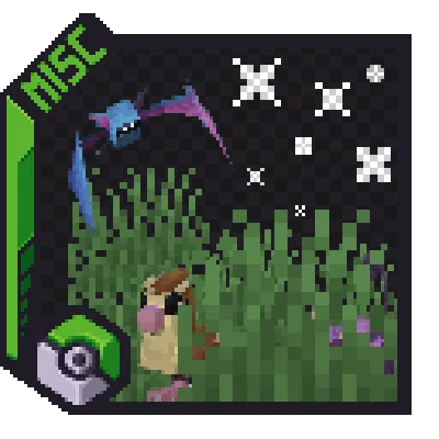 WildEncounters [Cobblemon]