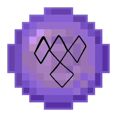 Dweebscape: Origins