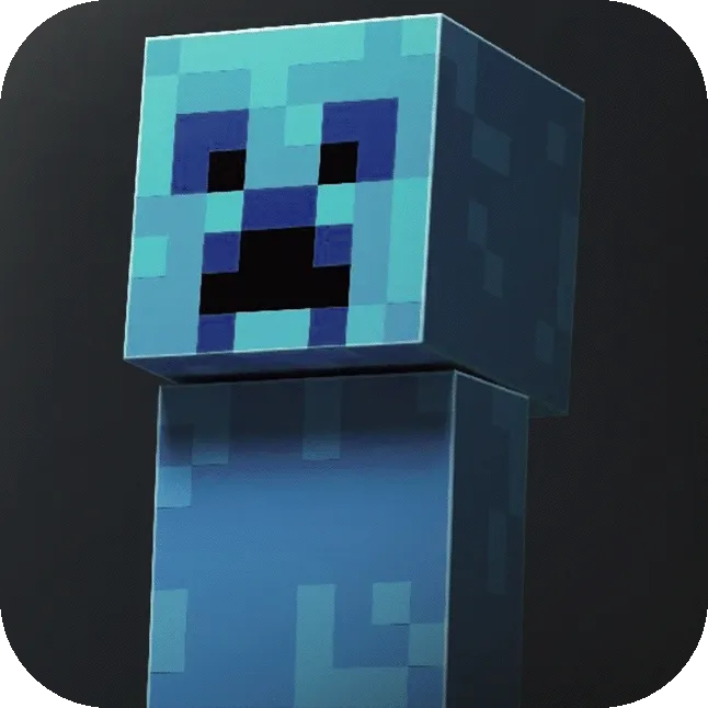 Fresh Textures × Fresh Animations