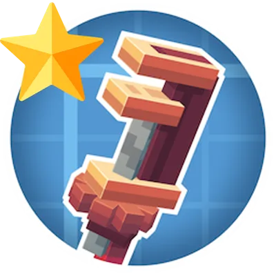 Create: Better Create