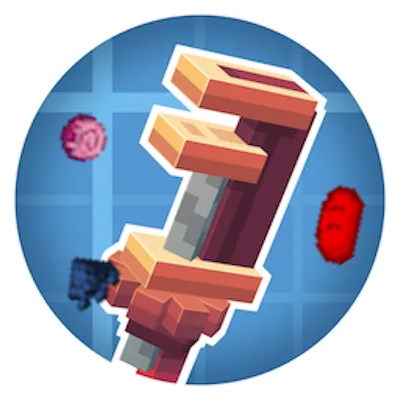 Create: Nether Bread