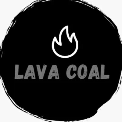 Lava Coal