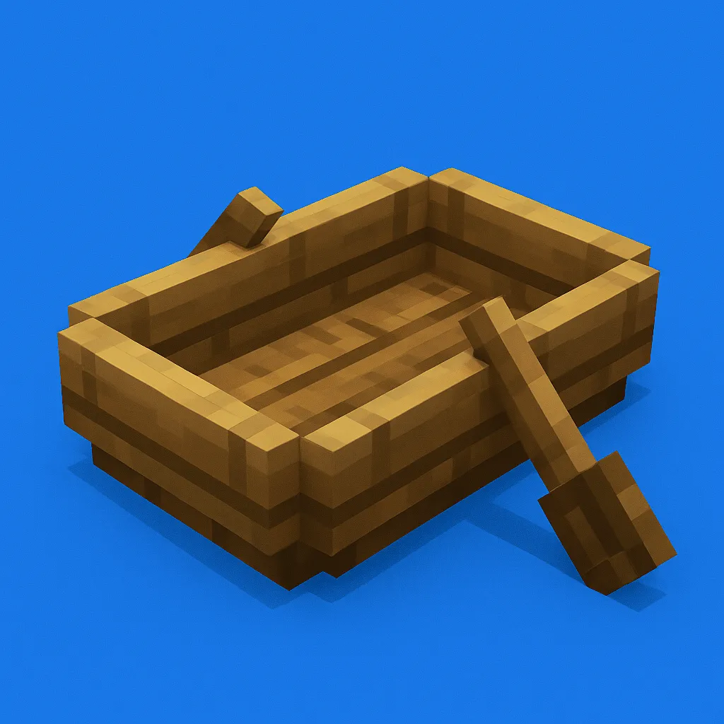 Ice_boat_Racing_Updated