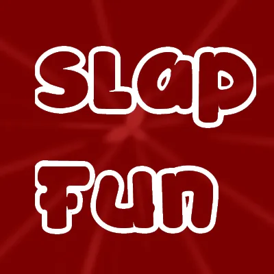 SlapFun