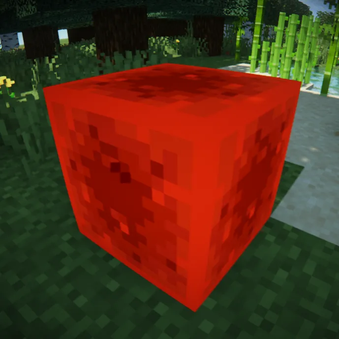 Body Camera Shader (MakeUp Edit)