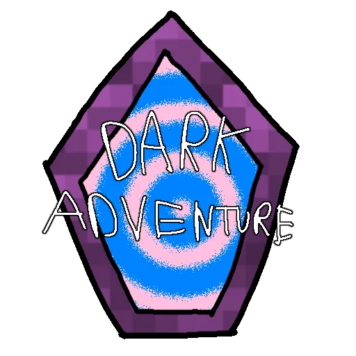 Dark Adventure
