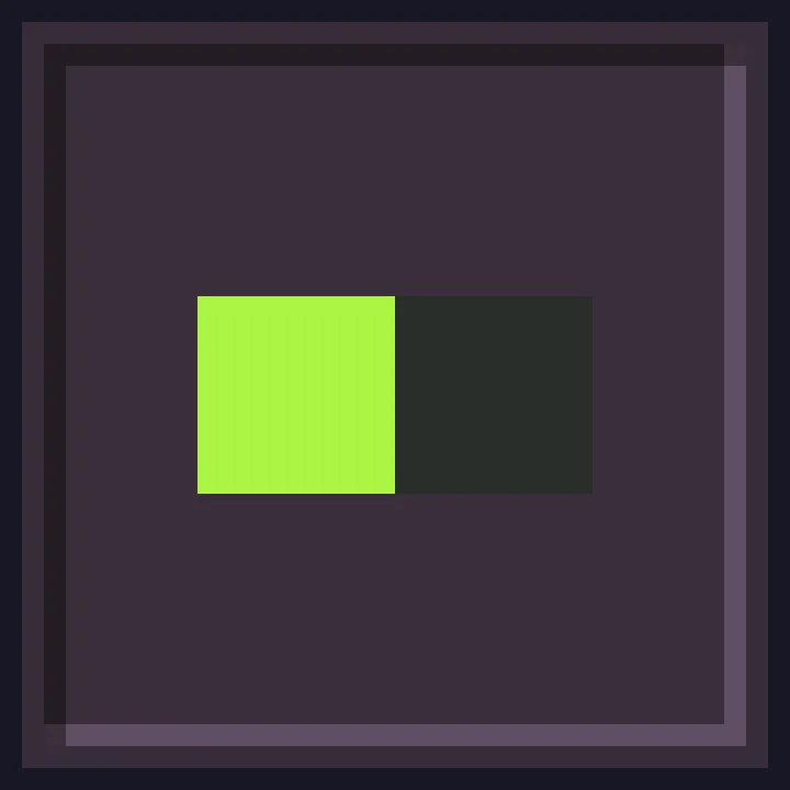 Undopia Old Firefly