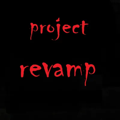 Project_Revamp