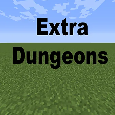 ExtraDungeon (DISCONNECT)