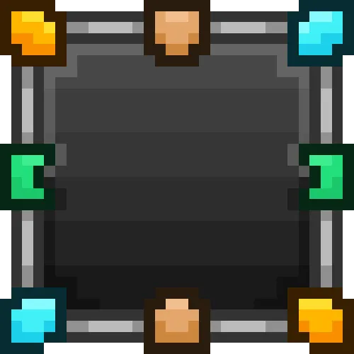 WafflPak Archive