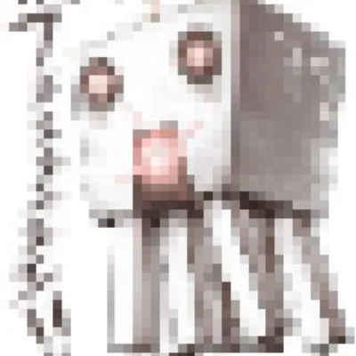 Items quartz