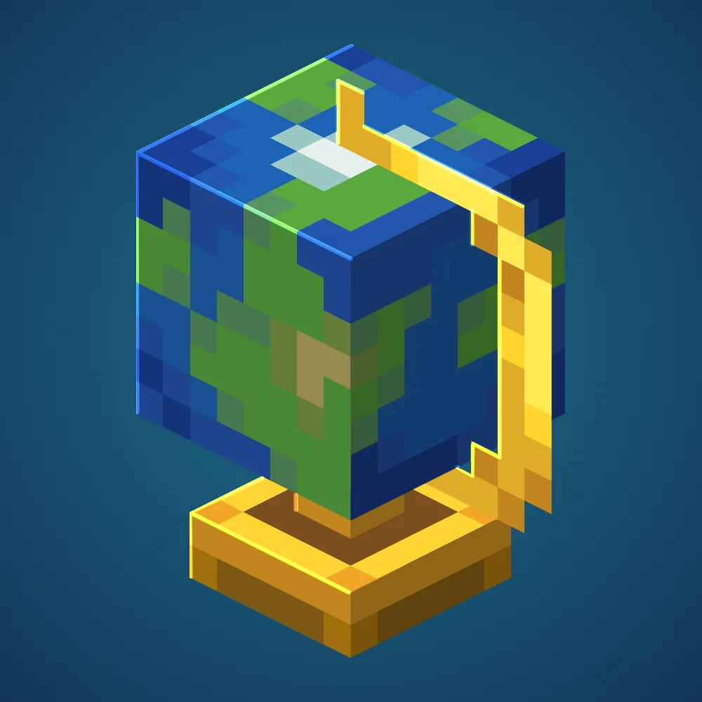 Supplementaries Touch-Ups