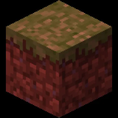 PinkGUI