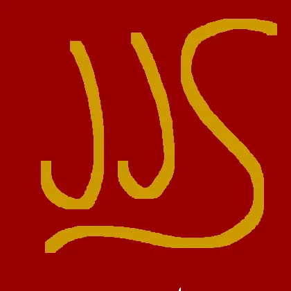 Jujutsu Society Addon