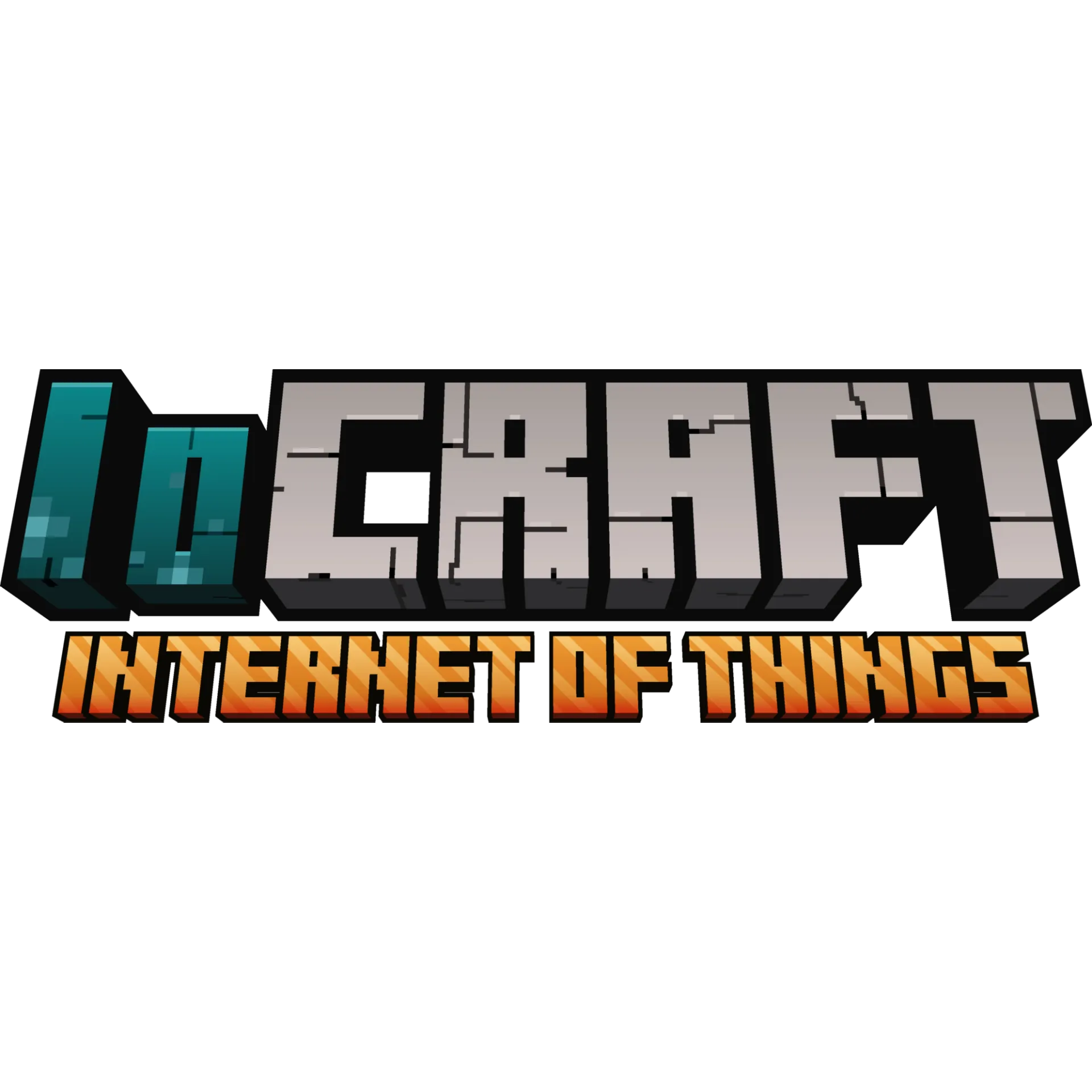 IoCraft