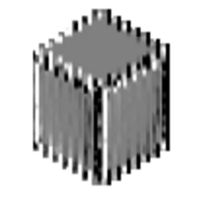 Innovative Chest