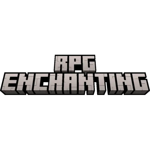 RPG Enchanting