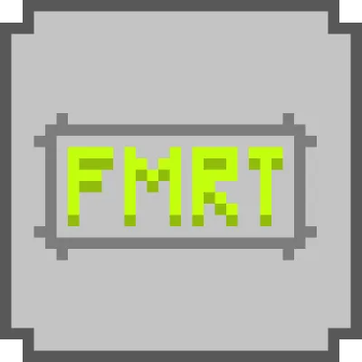 FMRT