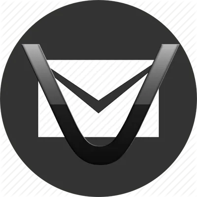 vMail