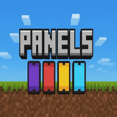 Panels