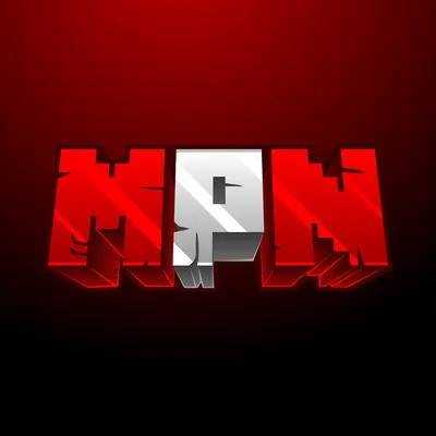 MaTTeRPixelNetwork!