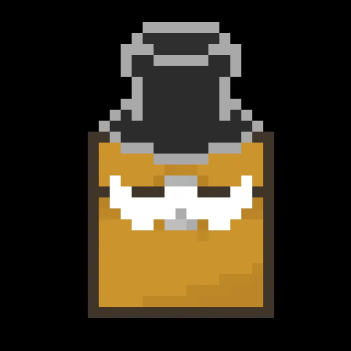 MineNopoly
