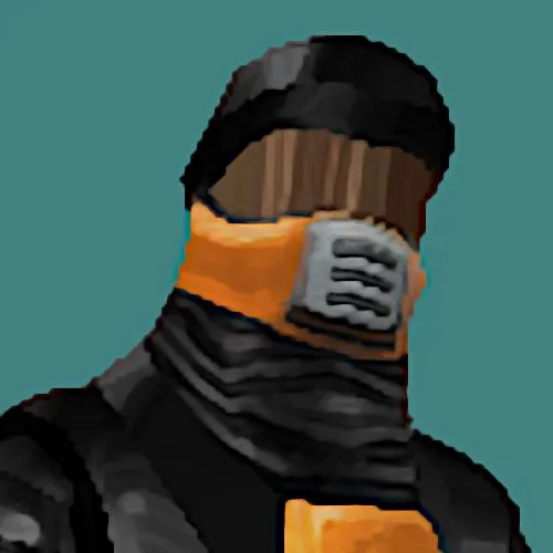 Info_Deathmatch's Miscellaneous Recipes