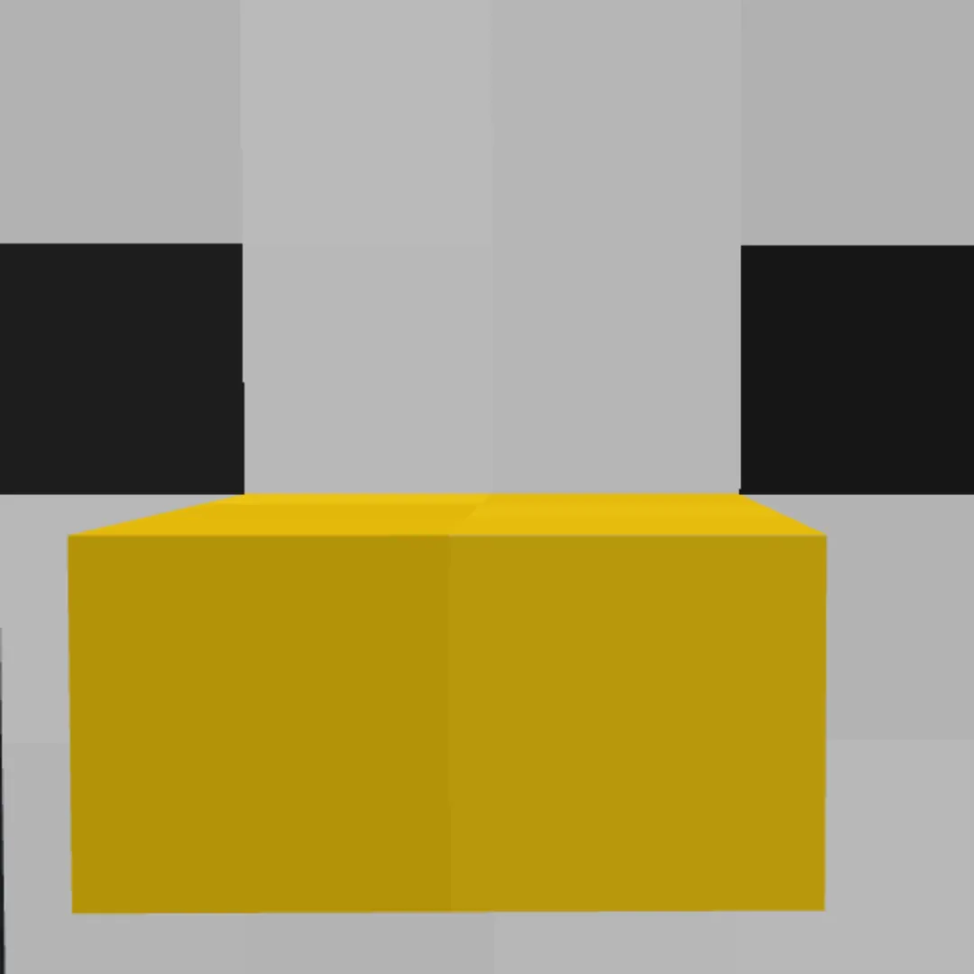 goose goose Genry
