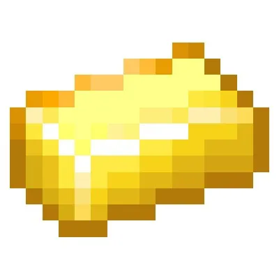 StoreY'Gold