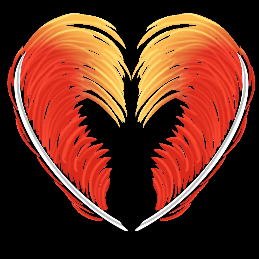 The Phoenix's Assorted Goodies - A Generalist Pack