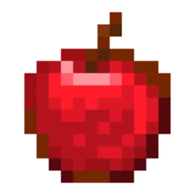 Food+ Items