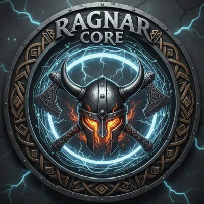 Ragnar Core