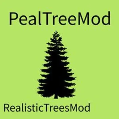 RealSpruce