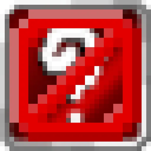 Tensura: skill disabled