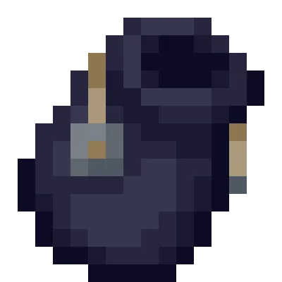 Bundles Expanded