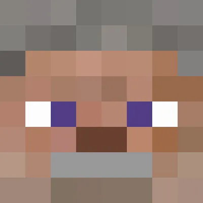AP Pack