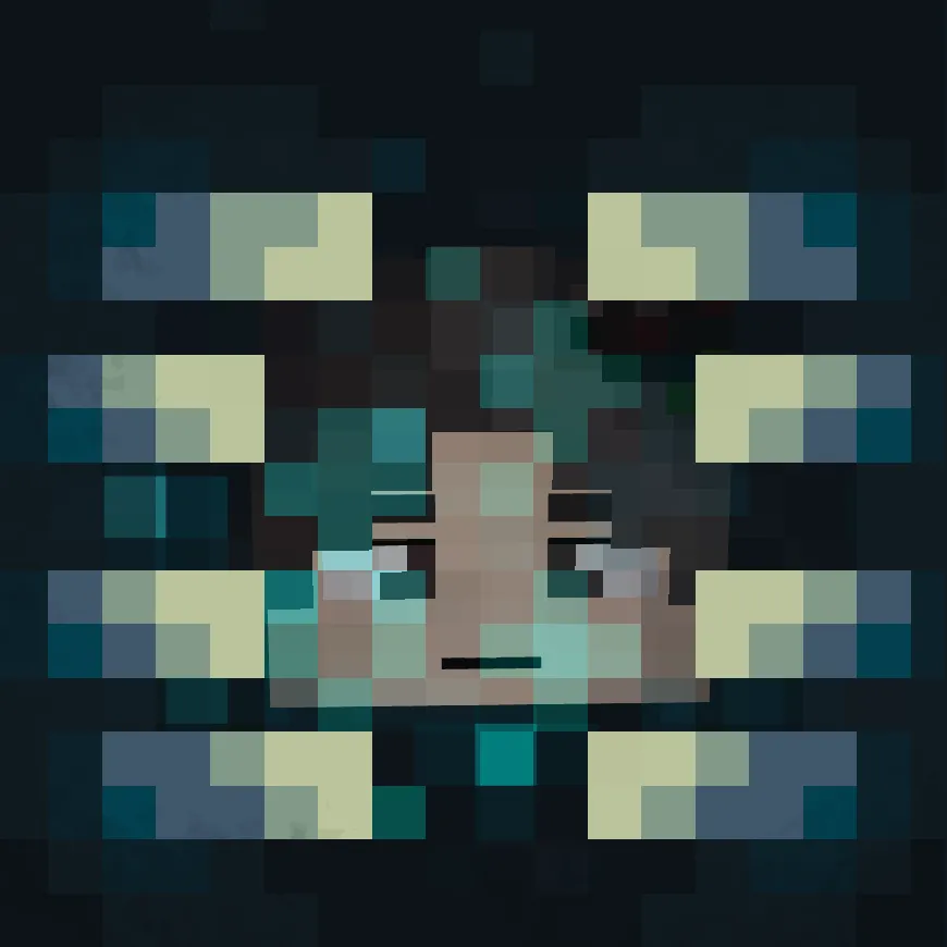 Weirdo's Mobs & More