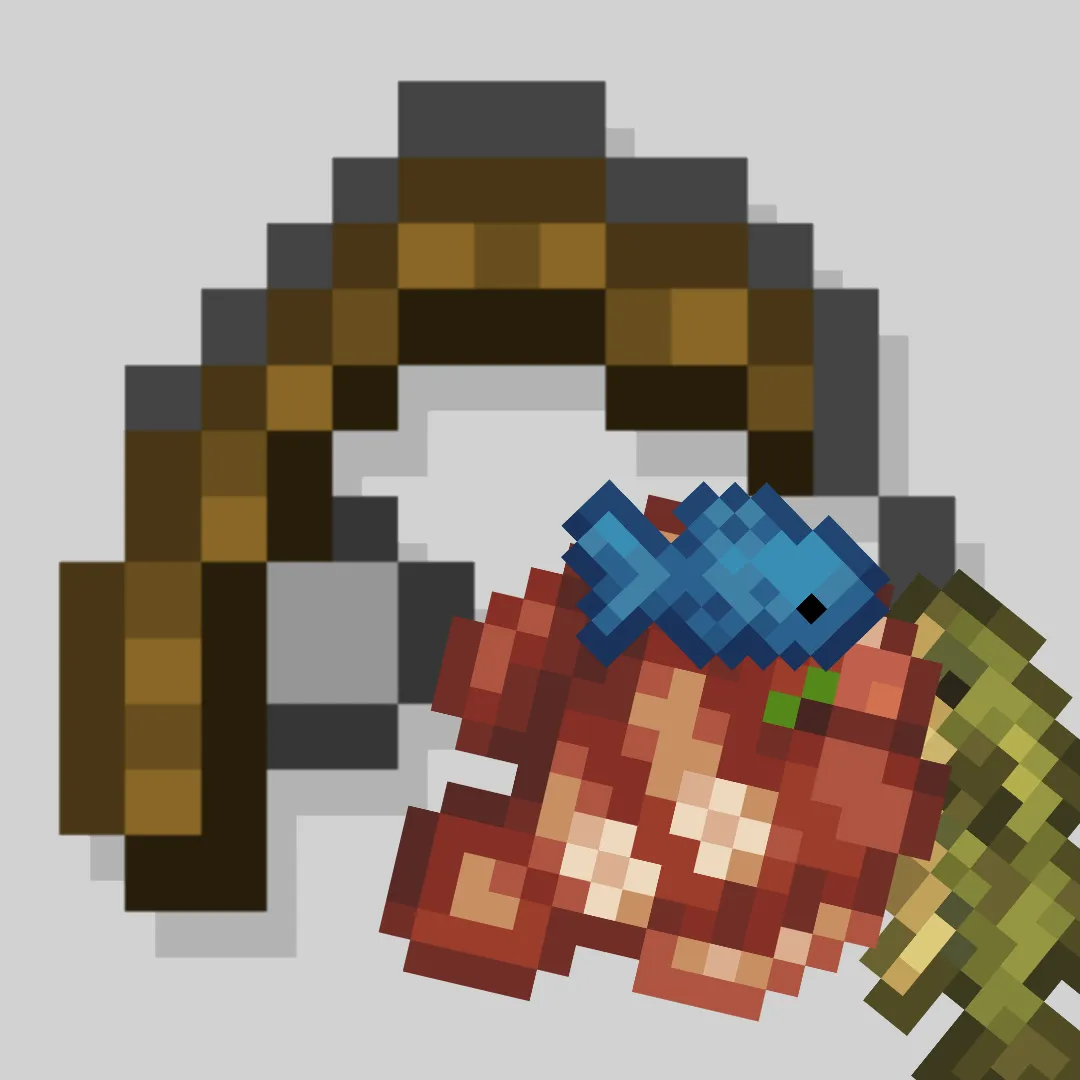 FishingReal - Ultimate Compat