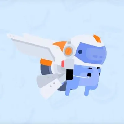 Nitro