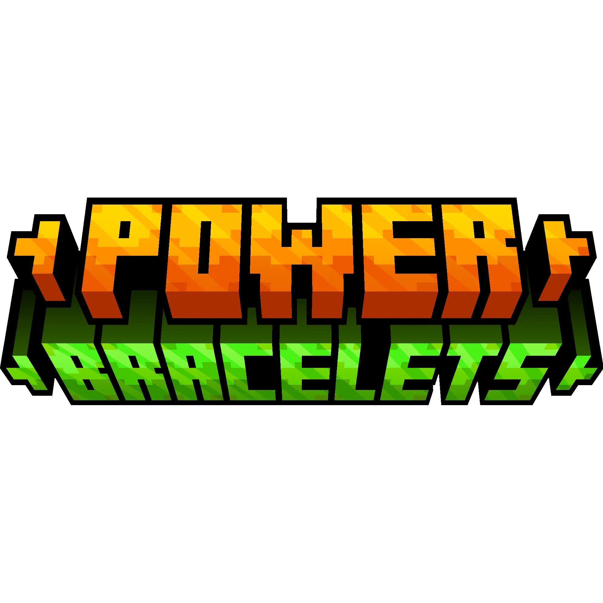 Power Bracelets