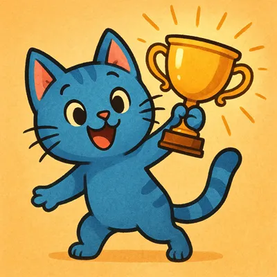 Better Advancements - Blessed Edtion